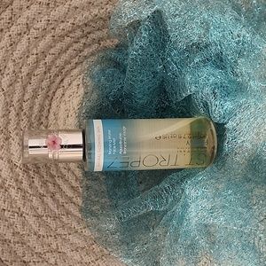 ST. TROPEZ - Bronzing Water Face Mist *Tropical Scent*